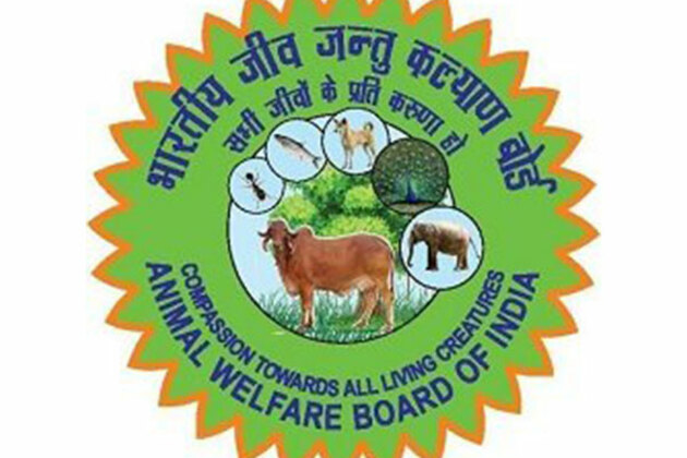 Animal Welfare Board of India to honour champions of Animal Protection on February 27