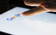 Google goes to trial in landmark antitrust case