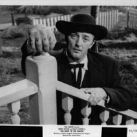 After 70 years, twisted gothic thriller The Night of the Hunter remains as disturbing and beguiling as ever