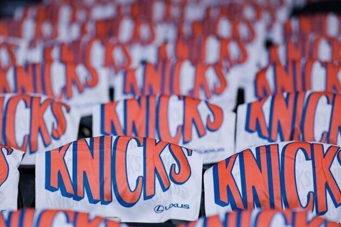 Ticket prices for NBA Finals Game 3 slashed in half