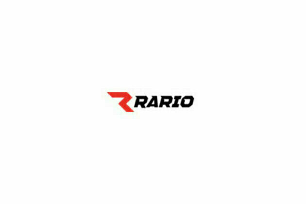 Cricketers Shivam Dube and Ravi Bishnoi Launch their Digital Cards with Rario