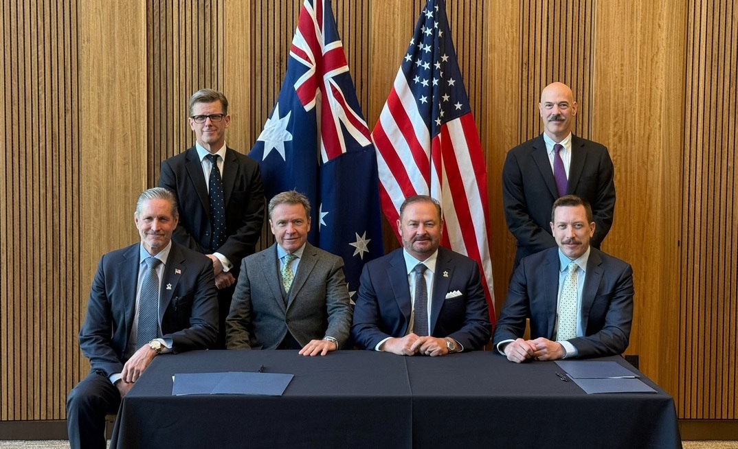 Mining Briefs: Wiluna, Viridis, and more