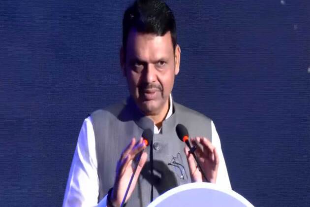 Emirates NBD-RBL Bank alliance demonstrates immense confidence in Indian economy: Maharashtra CM