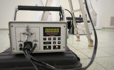 AEA aquires majority stake in Battery-backed PST
