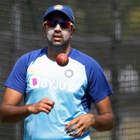 R Ashwin eyes BBL stint, in talks with four clubs