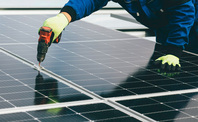 Accelerating C-PACE:  An innovative state-legislated finance structure offers investors new opportunities