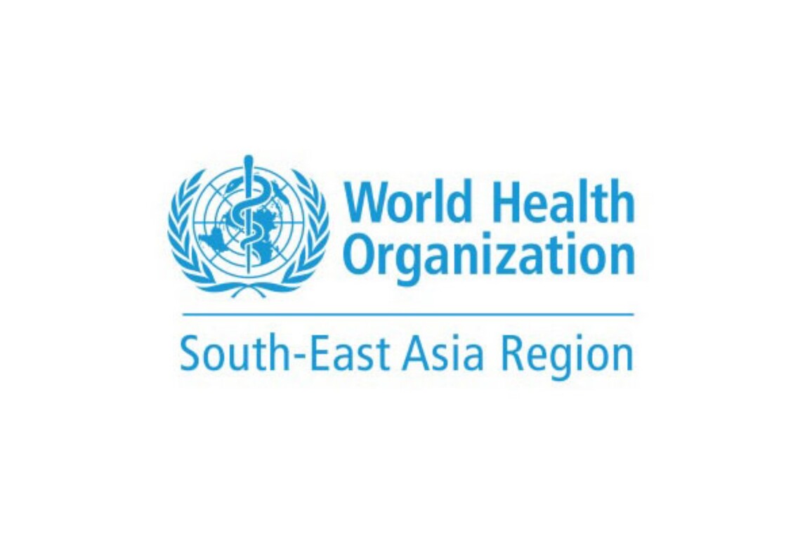 WHO sounds alarm on rising pace of technology-facilitated violence