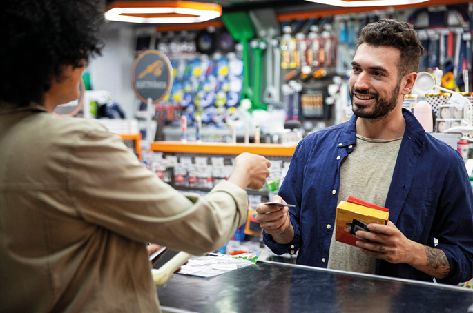 New research shows 98% of UK distributors deal with late payments