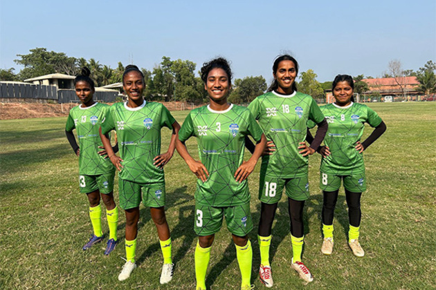 National Sports Day: Vedanta harnesses sports to transform 3 lakh lives