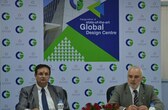 CG inaugurates its first Global Design Centre for motors