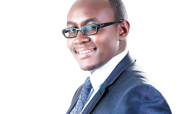 Transform Uganda's land registries with use of blockchain technology Transform Uganda's land registries with use of blockchain technology