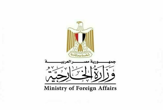 Egypt reiterates rejection of Israel ground incursion in Lebanon