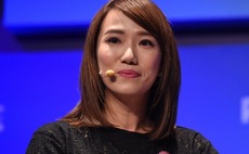 China's DayDayCook agrees $300m SPAC merger