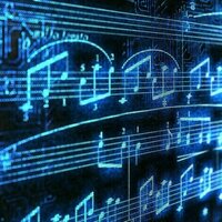Music is at the forefront of AI disruption, but NZ artists still have few protections