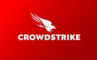 Midmarket Reacts, Recovers From CrowdStrike Outage 