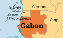 Gabon: a tough nut to crack