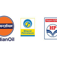 Oil Marketing Companies affirm steady fuel supply across India, dismiss shortage rumours
