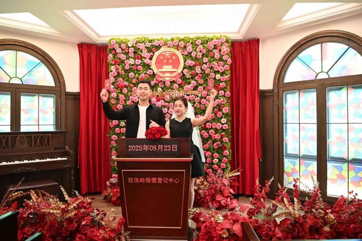 "Sweet economy" unlocks consumption potential in east China