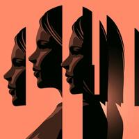 Opinion - Mothers deserve accurate information about antidepressants