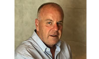 Wirquin welcomes new manager  