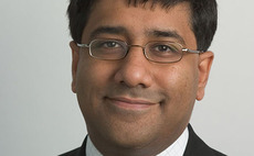 Addleshaw Goddard appoints new PE head