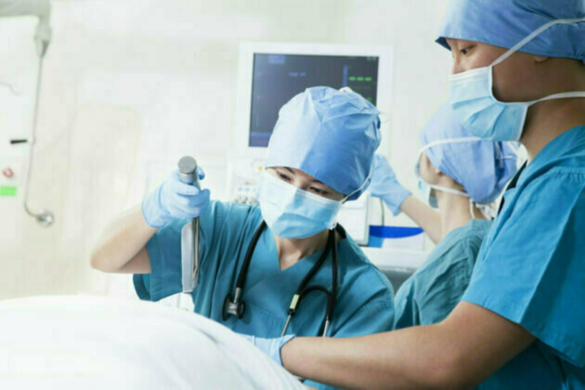 Bangladesh-China Medical Cooperation: A Potential New Era in Healthcare