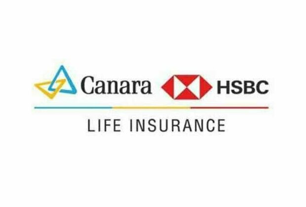 Canara HSBC Life Insurance Introduces 'Promise2Protect' - A Customizable Term Plan for a secure future