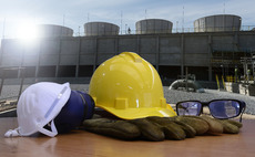 LBO France to acquire RG Safety