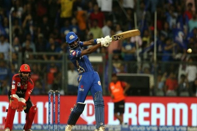 IPL 13: You will see Hardik bowl soon, says Zaheer Khan