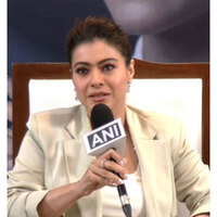 Delhi HC grants interim protection to Kajol Devgan's personality rights