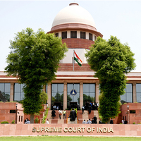 SC extends interim bail to Ashoka University professor for remarks on Operation Sindoor; asks SIT not to expand probe