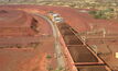 Rio approves US$1.8B Brockman extension