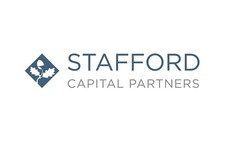 LP interview: Stafford Capital Partners