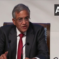 ECI working towards making Bihar SIR a huge success: CEC Gyanesh Kumar