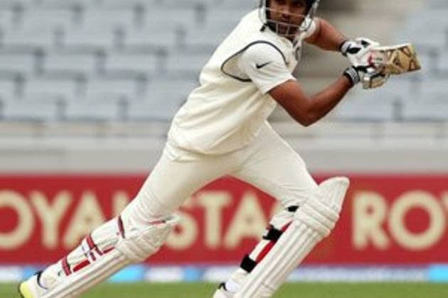 India look to Sharma to seal Test record against SA