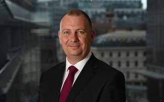 Just partners with Fundment on fixed-term investment option
