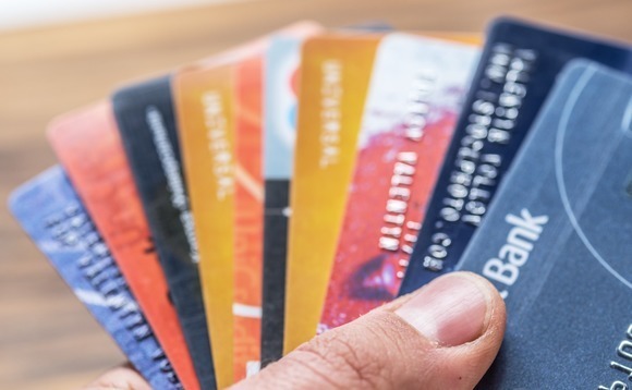 India fintech player Cred closes $140m Series F