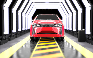 Chinese investment, improving affordability, and new brands for new markets: Inside the trends driving the global EV boom