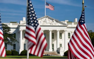 Global Briefing: White House to pay $900m to stop two more US offshore wind projects