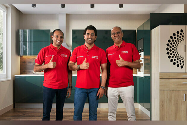 HomeLane Strengthens Coimbatore Presence with New Studio Launch