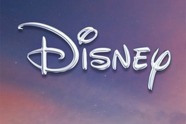 Disney lays off hundreds of employees across film, television and other division units