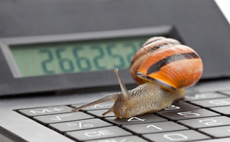 India IPOs: Staying afloat