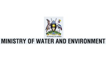 Ministry of water 350x210