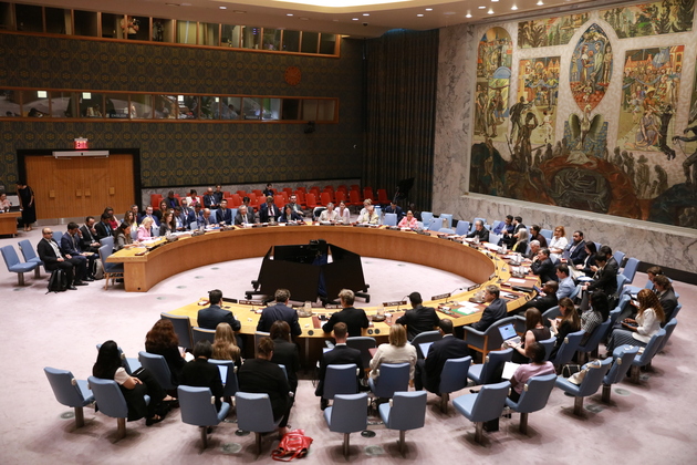 UN-SECURITY COUNCIL-MEETING-GAZA