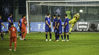 Defensive equity: a DC strategy for today and tomorrow?