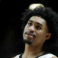 Reports: Spurs rookie Dylan Harper has thumb surgery