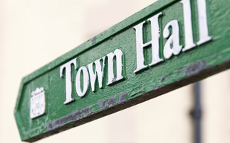 How will Reform's 'war' on local climate policies impact businesses?