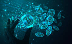 Bitcoin 'trounces' the rest in AJ Bell's inaugural investor strategy league table