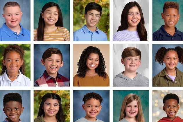 Billionaire’s alleged Epstein ties disrupt school photo contracts