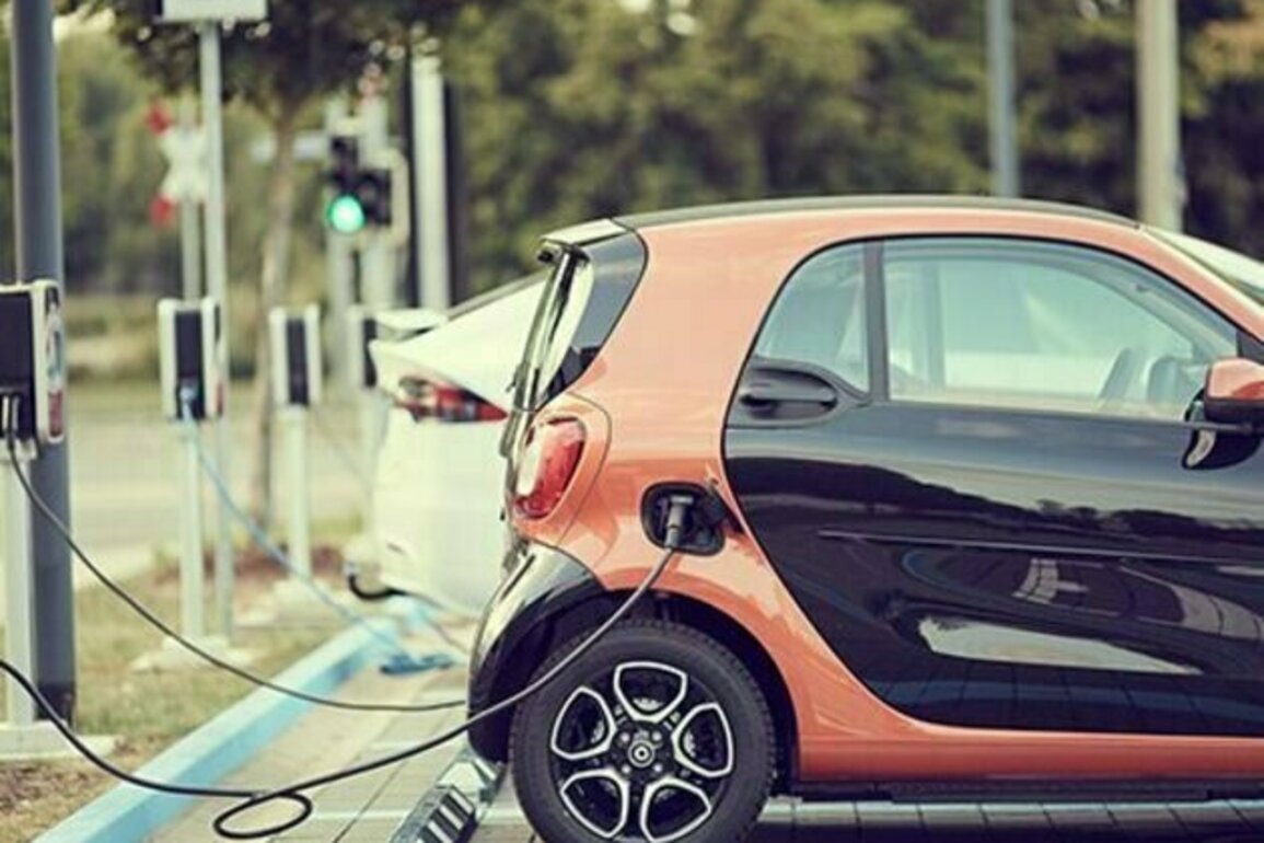 Back Affordable EVs Rather Than Blocking Them, Advocates Urge Ottawa